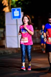 BIB: 28088
                            <button type="button" onclick="openModal(15849860)" class="btn btn-primary btn-sm float-right btn-popup" data-toggle="modal" data-target=".modal-high-quality">
                        <i class="fas fa-shopping-cart"></i> Add to Cart
                    </button>
                                            <button type="button" onclick="isThisMe(15849860, true)" class="btn btn-success btn-sm float-right btn-popup btn-isme hidden" data-toggle="tooltip" data-placement="bottom" title="นี่คือรูปของคุณใช่ไหม คลิกที่นี่เพื่อเอาเข้าอัลบั้ม">
                        <i class="fas fa-plus"></i> Add to album
                    </button>
                    <button type="button" onclick="isThisMe(15849860, false)" class="btn btn-warning btn-sm float-right btn-popup btn-isnotme hidden">
                        <i class="fas fa-ban"></i> Remove from album
                    </button>