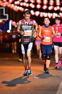 BIB: 20980, 27074
                            <button type="button" onclick="openModal(14331364)" class="btn btn-primary btn-sm float-right btn-popup" data-toggle="modal" data-target=".modal-high-quality">
                        <i class="fas fa-shopping-cart"></i> Add to Cart
                    </button>
                                            <button type="button" onclick="isThisMe(14331364, true)" class="btn btn-success btn-sm float-right btn-popup btn-isme hidden" data-toggle="tooltip" data-placement="bottom" title="นี่คือรูปของคุณใช่ไหม คลิกที่นี่เพื่อเอาเข้าอัลบั้ม">
                        <i class="fas fa-plus"></i> Add to album
                    </button>
                    <button type="button" onclick="isThisMe(14331364, false)" class="btn btn-warning btn-sm float-right btn-popup btn-isnotme hidden">
                        <i class="fas fa-ban"></i> Remove from album
                    </button>