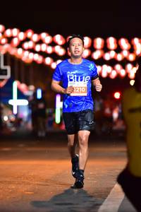 BIB: 1210
                            <button type="button" onclick="openModal(14269162)" class="btn btn-primary btn-sm float-right btn-popup" data-toggle="modal" data-target=".modal-high-quality">
                        <i class="fas fa-shopping-cart"></i> Add to Cart
                    </button>
                                            <button type="button" onclick="isThisMe(14269162, true)" class="btn btn-success btn-sm float-right btn-popup btn-isme hidden" data-toggle="tooltip" data-placement="bottom" title="นี่คือรูปของคุณใช่ไหม คลิกที่นี่เพื่อเอาเข้าอัลบั้ม">
                        <i class="fas fa-plus"></i> Add to album
                    </button>
                    <button type="button" onclick="isThisMe(14269162, false)" class="btn btn-warning btn-sm float-right btn-popup btn-isnotme hidden">
                        <i class="fas fa-ban"></i> Remove from album
                    </button>