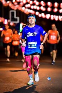 BIB: 41362
                            <button type="button" onclick="openModal(15829777)" class="btn btn-primary btn-sm float-right btn-popup" data-toggle="modal" data-target=".modal-high-quality">
                        <i class="fas fa-shopping-cart"></i> Add to Cart
                    </button>
                                            <button type="button" onclick="isThisMe(15829777, true)" class="btn btn-success btn-sm float-right btn-popup btn-isme hidden" data-toggle="tooltip" data-placement="bottom" title="นี่คือรูปของคุณใช่ไหม คลิกที่นี่เพื่อเอาเข้าอัลบั้ม">
                        <i class="fas fa-plus"></i> Add to album
                    </button>
                    <button type="button" onclick="isThisMe(15829777, false)" class="btn btn-warning btn-sm float-right btn-popup btn-isnotme hidden">
                        <i class="fas fa-ban"></i> Remove from album
                    </button>