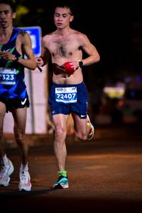 BIB: 7323, 72407
                            <button type="button" onclick="openModal(15810548)" class="btn btn-primary btn-sm float-right btn-popup" data-toggle="modal" data-target=".modal-high-quality">
                        <i class="fas fa-shopping-cart"></i> Add to Cart
                    </button>
                                            <button type="button" onclick="isThisMe(15810548, true)" class="btn btn-success btn-sm float-right btn-popup btn-isme hidden" data-toggle="tooltip" data-placement="bottom" title="นี่คือรูปของคุณใช่ไหม คลิกที่นี่เพื่อเอาเข้าอัลบั้ม">
                        <i class="fas fa-plus"></i> Add to album
                    </button>
                    <button type="button" onclick="isThisMe(15810548, false)" class="btn btn-warning btn-sm float-right btn-popup btn-isnotme hidden">
                        <i class="fas fa-ban"></i> Remove from album
                    </button>