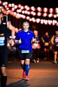 BIB: 
                            <button type="button" onclick="openModal(15856382)" class="btn btn-primary btn-sm float-right btn-popup" data-toggle="modal" data-target=".modal-high-quality">
                        <i class="fas fa-shopping-cart"></i> Add to Cart
                    </button>
                                            <button type="button" onclick="isThisMe(15856382, true)" class="btn btn-success btn-sm float-right btn-popup btn-isme hidden" data-toggle="tooltip" data-placement="bottom" title="นี่คือรูปของคุณใช่ไหม คลิกที่นี่เพื่อเอาเข้าอัลบั้ม">
                        <i class="fas fa-plus"></i> Add to album
                    </button>
                    <button type="button" onclick="isThisMe(15856382, false)" class="btn btn-warning btn-sm float-right btn-popup btn-isnotme hidden">
                        <i class="fas fa-ban"></i> Remove from album
                    </button>