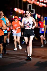 BIB: 
                            <button type="button" onclick="openModal(15830708)" class="btn btn-primary btn-sm float-right btn-popup" data-toggle="modal" data-target=".modal-high-quality">
                        <i class="fas fa-shopping-cart"></i> Add to Cart
                    </button>
                                            <button type="button" onclick="isThisMe(15830708, true)" class="btn btn-success btn-sm float-right btn-popup btn-isme hidden" data-toggle="tooltip" data-placement="bottom" title="นี่คือรูปของคุณใช่ไหม คลิกที่นี่เพื่อเอาเข้าอัลบั้ม">
                        <i class="fas fa-plus"></i> Add to album
                    </button>
                    <button type="button" onclick="isThisMe(15830708, false)" class="btn btn-warning btn-sm float-right btn-popup btn-isnotme hidden">
                        <i class="fas fa-ban"></i> Remove from album
                    </button>