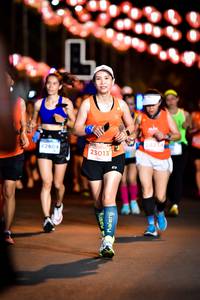 BIB: 42804, 23013
                            <button type="button" onclick="openModal(15830216)" class="btn btn-primary btn-sm float-right btn-popup" data-toggle="modal" data-target=".modal-high-quality">
                        <i class="fas fa-shopping-cart"></i> Add to Cart
                    </button>
                                            <button type="button" onclick="isThisMe(15830216, true)" class="btn btn-success btn-sm float-right btn-popup btn-isme hidden" data-toggle="tooltip" data-placement="bottom" title="นี่คือรูปของคุณใช่ไหม คลิกที่นี่เพื่อเอาเข้าอัลบั้ม">
                        <i class="fas fa-plus"></i> Add to album
                    </button>
                    <button type="button" onclick="isThisMe(15830216, false)" class="btn btn-warning btn-sm float-right btn-popup btn-isnotme hidden">
                        <i class="fas fa-ban"></i> Remove from album
                    </button>