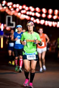 BIB: 48131
                            <button type="button" onclick="openModal(15851224)" class="btn btn-primary btn-sm float-right btn-popup" data-toggle="modal" data-target=".modal-high-quality">
                        <i class="fas fa-shopping-cart"></i> Add to Cart
                    </button>
                                            <button type="button" onclick="isThisMe(15851224, true)" class="btn btn-success btn-sm float-right btn-popup btn-isme hidden" data-toggle="tooltip" data-placement="bottom" title="นี่คือรูปของคุณใช่ไหม คลิกที่นี่เพื่อเอาเข้าอัลบั้ม">
                        <i class="fas fa-plus"></i> Add to album
                    </button>
                    <button type="button" onclick="isThisMe(15851224, false)" class="btn btn-warning btn-sm float-right btn-popup btn-isnotme hidden">
                        <i class="fas fa-ban"></i> Remove from album
                    </button>