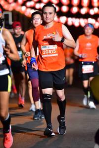 BIB: 20315
                            <button type="button" onclick="openModal(14358026)" class="btn btn-primary btn-sm float-right btn-popup" data-toggle="modal" data-target=".modal-high-quality">
                        <i class="fas fa-shopping-cart"></i> Add to Cart
                    </button>
                                            <button type="button" onclick="isThisMe(14358026, true)" class="btn btn-success btn-sm float-right btn-popup btn-isme hidden" data-toggle="tooltip" data-placement="bottom" title="นี่คือรูปของคุณใช่ไหม คลิกที่นี่เพื่อเอาเข้าอัลบั้ม">
                        <i class="fas fa-plus"></i> Add to album
                    </button>
                    <button type="button" onclick="isThisMe(14358026, false)" class="btn btn-warning btn-sm float-right btn-popup btn-isnotme hidden">
                        <i class="fas fa-ban"></i> Remove from album
                    </button>