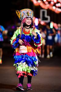 BIB: 9497
                            <button type="button" onclick="openModal(15851480)" class="btn btn-primary btn-sm float-right btn-popup" data-toggle="modal" data-target=".modal-high-quality">
                        <i class="fas fa-shopping-cart"></i> Add to Cart
                    </button>
                                            <button type="button" onclick="isThisMe(15851480, true)" class="btn btn-success btn-sm float-right btn-popup btn-isme hidden" data-toggle="tooltip" data-placement="bottom" title="นี่คือรูปของคุณใช่ไหม คลิกที่นี่เพื่อเอาเข้าอัลบั้ม">
                        <i class="fas fa-plus"></i> Add to album
                    </button>
                    <button type="button" onclick="isThisMe(15851480, false)" class="btn btn-warning btn-sm float-right btn-popup btn-isnotme hidden">
                        <i class="fas fa-ban"></i> Remove from album
                    </button>