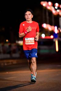 BIB: 20879
                            <button type="button" onclick="openModal(15824719)" class="btn btn-primary btn-sm float-right btn-popup" data-toggle="modal" data-target=".modal-high-quality">
                        <i class="fas fa-shopping-cart"></i> Add to Cart
                    </button>
                                            <button type="button" onclick="isThisMe(15824719, true)" class="btn btn-success btn-sm float-right btn-popup btn-isme hidden" data-toggle="tooltip" data-placement="bottom" title="นี่คือรูปของคุณใช่ไหม คลิกที่นี่เพื่อเอาเข้าอัลบั้ม">
                        <i class="fas fa-plus"></i> Add to album
                    </button>
                    <button type="button" onclick="isThisMe(15824719, false)" class="btn btn-warning btn-sm float-right btn-popup btn-isnotme hidden">
                        <i class="fas fa-ban"></i> Remove from album
                    </button>