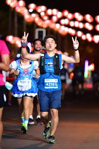 BIB: 48114, 42167
                            <button type="button" onclick="openModal(14290338)" class="btn btn-primary btn-sm float-right btn-popup" data-toggle="modal" data-target=".modal-high-quality">
                        <i class="fas fa-shopping-cart"></i> Add to Cart
                    </button>
                                            <button type="button" onclick="isThisMe(14290338, true)" class="btn btn-success btn-sm float-right btn-popup btn-isme hidden" data-toggle="tooltip" data-placement="bottom" title="นี่คือรูปของคุณใช่ไหม คลิกที่นี่เพื่อเอาเข้าอัลบั้ม">
                        <i class="fas fa-plus"></i> Add to album
                    </button>
                    <button type="button" onclick="isThisMe(14290338, false)" class="btn btn-warning btn-sm float-right btn-popup btn-isnotme hidden">
                        <i class="fas fa-ban"></i> Remove from album
                    </button>