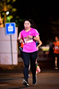 BIB: 22811
                            <button type="button" onclick="openModal(15835079)" class="btn btn-primary btn-sm float-right btn-popup" data-toggle="modal" data-target=".modal-high-quality">
                        <i class="fas fa-shopping-cart"></i> Add to Cart
                    </button>
                                            <button type="button" onclick="isThisMe(15835079, true)" class="btn btn-success btn-sm float-right btn-popup btn-isme hidden" data-toggle="tooltip" data-placement="bottom" title="นี่คือรูปของคุณใช่ไหม คลิกที่นี่เพื่อเอาเข้าอัลบั้ม">
                        <i class="fas fa-plus"></i> Add to album
                    </button>
                    <button type="button" onclick="isThisMe(15835079, false)" class="btn btn-warning btn-sm float-right btn-popup btn-isnotme hidden">
                        <i class="fas fa-ban"></i> Remove from album
                    </button>