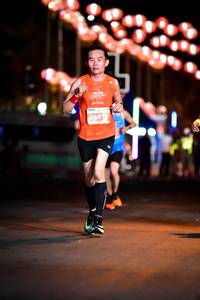 BIB: 2201
                            <button type="button" onclick="openModal(15821674)" class="btn btn-primary btn-sm float-right btn-popup" data-toggle="modal" data-target=".modal-high-quality">
                        <i class="fas fa-shopping-cart"></i> Add to Cart
                    </button>
                                            <button type="button" onclick="isThisMe(15821674, true)" class="btn btn-success btn-sm float-right btn-popup btn-isme hidden" data-toggle="tooltip" data-placement="bottom" title="นี่คือรูปของคุณใช่ไหม คลิกที่นี่เพื่อเอาเข้าอัลบั้ม">
                        <i class="fas fa-plus"></i> Add to album
                    </button>
                    <button type="button" onclick="isThisMe(15821674, false)" class="btn btn-warning btn-sm float-right btn-popup btn-isnotme hidden">
                        <i class="fas fa-ban"></i> Remove from album
                    </button>