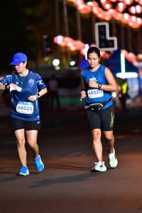 BIB: 48020, 48025
                            <button type="button" onclick="openModal(14275659)" class="btn btn-primary btn-sm float-right btn-popup" data-toggle="modal" data-target=".modal-high-quality">
                        <i class="fas fa-shopping-cart"></i> Add to Cart
                    </button>
                                            <button type="button" onclick="isThisMe(14275659, true)" class="btn btn-success btn-sm float-right btn-popup btn-isme hidden" data-toggle="tooltip" data-placement="bottom" title="นี่คือรูปของคุณใช่ไหม คลิกที่นี่เพื่อเอาเข้าอัลบั้ม">
                        <i class="fas fa-plus"></i> Add to album
                    </button>
                    <button type="button" onclick="isThisMe(14275659, false)" class="btn btn-warning btn-sm float-right btn-popup btn-isnotme hidden">
                        <i class="fas fa-ban"></i> Remove from album
                    </button>