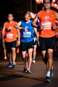 BIB: 7380, 45904, 21929
                            <button type="button" onclick="openModal(15831269)" class="btn btn-primary btn-sm float-right btn-popup" data-toggle="modal" data-target=".modal-high-quality">
                        <i class="fas fa-shopping-cart"></i> Add to Cart
                    </button>
                                            <button type="button" onclick="isThisMe(15831269, true)" class="btn btn-success btn-sm float-right btn-popup btn-isme hidden" data-toggle="tooltip" data-placement="bottom" title="นี่คือรูปของคุณใช่ไหม คลิกที่นี่เพื่อเอาเข้าอัลบั้ม">
                        <i class="fas fa-plus"></i> Add to album
                    </button>
                    <button type="button" onclick="isThisMe(15831269, false)" class="btn btn-warning btn-sm float-right btn-popup btn-isnotme hidden">
                        <i class="fas fa-ban"></i> Remove from album
                    </button>