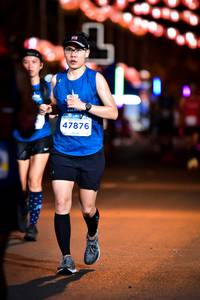 BIB: 47876
                            <button type="button" onclick="openModal(15851799)" class="btn btn-primary btn-sm float-right btn-popup" data-toggle="modal" data-target=".modal-high-quality">
                        <i class="fas fa-shopping-cart"></i> Add to Cart
                    </button>
                                            <button type="button" onclick="isThisMe(15851799, true)" class="btn btn-success btn-sm float-right btn-popup btn-isme hidden" data-toggle="tooltip" data-placement="bottom" title="นี่คือรูปของคุณใช่ไหม คลิกที่นี่เพื่อเอาเข้าอัลบั้ม">
                        <i class="fas fa-plus"></i> Add to album
                    </button>
                    <button type="button" onclick="isThisMe(15851799, false)" class="btn btn-warning btn-sm float-right btn-popup btn-isnotme hidden">
                        <i class="fas fa-ban"></i> Remove from album
                    </button>