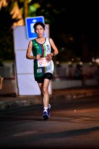 BIB: 29279
                            <button type="button" onclick="openModal(15821495)" class="btn btn-primary btn-sm float-right btn-popup" data-toggle="modal" data-target=".modal-high-quality">
                        <i class="fas fa-shopping-cart"></i> Add to Cart
                    </button>
                                            <button type="button" onclick="isThisMe(15821495, true)" class="btn btn-success btn-sm float-right btn-popup btn-isme hidden" data-toggle="tooltip" data-placement="bottom" title="นี่คือรูปของคุณใช่ไหม คลิกที่นี่เพื่อเอาเข้าอัลบั้ม">
                        <i class="fas fa-plus"></i> Add to album
                    </button>
                    <button type="button" onclick="isThisMe(15821495, false)" class="btn btn-warning btn-sm float-right btn-popup btn-isnotme hidden">
                        <i class="fas fa-ban"></i> Remove from album
                    </button>