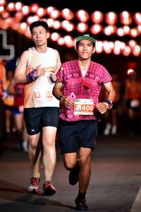 BIB: 21400
                            <button type="button" onclick="openModal(15828741)" class="btn btn-primary btn-sm float-right btn-popup" data-toggle="modal" data-target=".modal-high-quality">
                        <i class="fas fa-shopping-cart"></i> Add to Cart
                    </button>
                                            <button type="button" onclick="isThisMe(15828741, true)" class="btn btn-success btn-sm float-right btn-popup btn-isme hidden" data-toggle="tooltip" data-placement="bottom" title="นี่คือรูปของคุณใช่ไหม คลิกที่นี่เพื่อเอาเข้าอัลบั้ม">
                        <i class="fas fa-plus"></i> Add to album
                    </button>
                    <button type="button" onclick="isThisMe(15828741, false)" class="btn btn-warning btn-sm float-right btn-popup btn-isnotme hidden">
                        <i class="fas fa-ban"></i> Remove from album
                    </button>