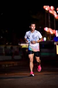 BIB: 278
                            <button type="button" onclick="openModal(15820619)" class="btn btn-primary btn-sm float-right btn-popup" data-toggle="modal" data-target=".modal-high-quality">
                        <i class="fas fa-shopping-cart"></i> Add to Cart
                    </button>
                                            <button type="button" onclick="isThisMe(15820619, true)" class="btn btn-success btn-sm float-right btn-popup btn-isme hidden" data-toggle="tooltip" data-placement="bottom" title="นี่คือรูปของคุณใช่ไหม คลิกที่นี่เพื่อเอาเข้าอัลบั้ม">
                        <i class="fas fa-plus"></i> Add to album
                    </button>
                    <button type="button" onclick="isThisMe(15820619, false)" class="btn btn-warning btn-sm float-right btn-popup btn-isnotme hidden">
                        <i class="fas fa-ban"></i> Remove from album
                    </button>