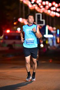 BIB: 45075
                            <button type="button" onclick="openModal(14278809)" class="btn btn-primary btn-sm float-right btn-popup" data-toggle="modal" data-target=".modal-high-quality">
                        <i class="fas fa-shopping-cart"></i> Add to Cart
                    </button>
                                            <button type="button" onclick="isThisMe(14278809, true)" class="btn btn-success btn-sm float-right btn-popup btn-isme hidden" data-toggle="tooltip" data-placement="bottom" title="นี่คือรูปของคุณใช่ไหม คลิกที่นี่เพื่อเอาเข้าอัลบั้ม">
                        <i class="fas fa-plus"></i> Add to album
                    </button>
                    <button type="button" onclick="isThisMe(14278809, false)" class="btn btn-warning btn-sm float-right btn-popup btn-isnotme hidden">
                        <i class="fas fa-ban"></i> Remove from album
                    </button>