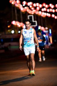 BIB: 45244
                            <button type="button" onclick="openModal(15857363)" class="btn btn-primary btn-sm float-right btn-popup" data-toggle="modal" data-target=".modal-high-quality">
                        <i class="fas fa-shopping-cart"></i> Add to Cart
                    </button>
                                            <button type="button" onclick="isThisMe(15857363, true)" class="btn btn-success btn-sm float-right btn-popup btn-isme hidden" data-toggle="tooltip" data-placement="bottom" title="นี่คือรูปของคุณใช่ไหม คลิกที่นี่เพื่อเอาเข้าอัลบั้ม">
                        <i class="fas fa-plus"></i> Add to album
                    </button>
                    <button type="button" onclick="isThisMe(15857363, false)" class="btn btn-warning btn-sm float-right btn-popup btn-isnotme hidden">
                        <i class="fas fa-ban"></i> Remove from album
                    </button>