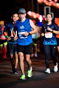 BIB: 28277
                            <button type="button" onclick="openModal(15831469)" class="btn btn-primary btn-sm float-right btn-popup" data-toggle="modal" data-target=".modal-high-quality">
                        <i class="fas fa-shopping-cart"></i> Add to Cart
                    </button>
                                            <button type="button" onclick="isThisMe(15831469, true)" class="btn btn-success btn-sm float-right btn-popup btn-isme hidden" data-toggle="tooltip" data-placement="bottom" title="นี่คือรูปของคุณใช่ไหม คลิกที่นี่เพื่อเอาเข้าอัลบั้ม">
                        <i class="fas fa-plus"></i> Add to album
                    </button>
                    <button type="button" onclick="isThisMe(15831469, false)" class="btn btn-warning btn-sm float-right btn-popup btn-isnotme hidden">
                        <i class="fas fa-ban"></i> Remove from album
                    </button>