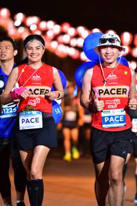 BIB: 21523
                            <button type="button" onclick="openModal(13729573)" class="btn btn-primary btn-sm float-right btn-popup" data-toggle="modal" data-target=".modal-high-quality">
                        <i class="fas fa-shopping-cart"></i> Add to Cart
                    </button>
                                            <button type="button" onclick="isThisMe(13729573, true)" class="btn btn-success btn-sm float-right btn-popup btn-isme hidden" data-toggle="tooltip" data-placement="bottom" title="นี่คือรูปของคุณใช่ไหม คลิกที่นี่เพื่อเอาเข้าอัลบั้ม">
                        <i class="fas fa-plus"></i> Add to album
                    </button>
                    <button type="button" onclick="isThisMe(13729573, false)" class="btn btn-warning btn-sm float-right btn-popup btn-isnotme hidden">
                        <i class="fas fa-ban"></i> Remove from album
                    </button>