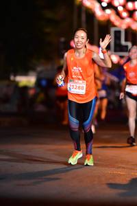 BIB: 23288
                            <button type="button" onclick="openModal(14277865)" class="btn btn-primary btn-sm float-right btn-popup" data-toggle="modal" data-target=".modal-high-quality">
                        <i class="fas fa-shopping-cart"></i> Add to Cart
                    </button>
                                            <button type="button" onclick="isThisMe(14277865, true)" class="btn btn-success btn-sm float-right btn-popup btn-isme hidden" data-toggle="tooltip" data-placement="bottom" title="นี่คือรูปของคุณใช่ไหม คลิกที่นี่เพื่อเอาเข้าอัลบั้ม">
                        <i class="fas fa-plus"></i> Add to album
                    </button>
                    <button type="button" onclick="isThisMe(14277865, false)" class="btn btn-warning btn-sm float-right btn-popup btn-isnotme hidden">
                        <i class="fas fa-ban"></i> Remove from album
                    </button>