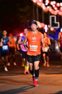 BIB: 
                            <button type="button" onclick="openModal(14318775)" class="btn btn-primary btn-sm float-right btn-popup" data-toggle="modal" data-target=".modal-high-quality">
                        <i class="fas fa-shopping-cart"></i> Add to Cart
                    </button>
                                            <button type="button" onclick="isThisMe(14318775, true)" class="btn btn-success btn-sm float-right btn-popup btn-isme hidden" data-toggle="tooltip" data-placement="bottom" title="นี่คือรูปของคุณใช่ไหม คลิกที่นี่เพื่อเอาเข้าอัลบั้ม">
                        <i class="fas fa-plus"></i> Add to album
                    </button>
                    <button type="button" onclick="isThisMe(14318775, false)" class="btn btn-warning btn-sm float-right btn-popup btn-isnotme hidden">
                        <i class="fas fa-ban"></i> Remove from album
                    </button>