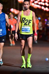 BIB: 40735
                            <button type="button" onclick="openModal(14334260)" class="btn btn-primary btn-sm float-right btn-popup" data-toggle="modal" data-target=".modal-high-quality">
                        <i class="fas fa-shopping-cart"></i> Add to Cart
                    </button>
                                            <button type="button" onclick="isThisMe(14334260, true)" class="btn btn-success btn-sm float-right btn-popup btn-isme hidden" data-toggle="tooltip" data-placement="bottom" title="นี่คือรูปของคุณใช่ไหม คลิกที่นี่เพื่อเอาเข้าอัลบั้ม">
                        <i class="fas fa-plus"></i> Add to album
                    </button>
                    <button type="button" onclick="isThisMe(14334260, false)" class="btn btn-warning btn-sm float-right btn-popup btn-isnotme hidden">
                        <i class="fas fa-ban"></i> Remove from album
                    </button>