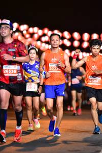 BIB: 20229, 26536, 25841, 286
                            <button type="button" onclick="openModal(14322738)" class="btn btn-primary btn-sm float-right btn-popup" data-toggle="modal" data-target=".modal-high-quality">
                        <i class="fas fa-shopping-cart"></i> Add to Cart
                    </button>
                                            <button type="button" onclick="isThisMe(14322738, true)" class="btn btn-success btn-sm float-right btn-popup btn-isme hidden" data-toggle="tooltip" data-placement="bottom" title="นี่คือรูปของคุณใช่ไหม คลิกที่นี่เพื่อเอาเข้าอัลบั้ม">
                        <i class="fas fa-plus"></i> Add to album
                    </button>
                    <button type="button" onclick="isThisMe(14322738, false)" class="btn btn-warning btn-sm float-right btn-popup btn-isnotme hidden">
                        <i class="fas fa-ban"></i> Remove from album
                    </button>