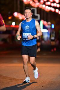 BIB: 2021, 404
                            <button type="button" onclick="openModal(14296696)" class="btn btn-primary btn-sm float-right btn-popup" data-toggle="modal" data-target=".modal-high-quality">
                        <i class="fas fa-shopping-cart"></i> Add to Cart
                    </button>
                                            <button type="button" onclick="isThisMe(14296696, true)" class="btn btn-success btn-sm float-right btn-popup btn-isme hidden" data-toggle="tooltip" data-placement="bottom" title="นี่คือรูปของคุณใช่ไหม คลิกที่นี่เพื่อเอาเข้าอัลบั้ม">
                        <i class="fas fa-plus"></i> Add to album
                    </button>
                    <button type="button" onclick="isThisMe(14296696, false)" class="btn btn-warning btn-sm float-right btn-popup btn-isnotme hidden">
                        <i class="fas fa-ban"></i> Remove from album
                    </button>