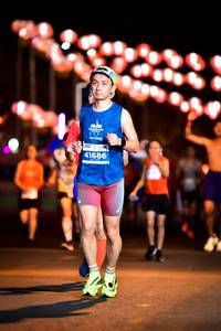 BIB: 201, 41686
                            <button type="button" onclick="openModal(15835303)" class="btn btn-primary btn-sm float-right btn-popup" data-toggle="modal" data-target=".modal-high-quality">
                        <i class="fas fa-shopping-cart"></i> Add to Cart
                    </button>
                                            <button type="button" onclick="isThisMe(15835303, true)" class="btn btn-success btn-sm float-right btn-popup btn-isme hidden" data-toggle="tooltip" data-placement="bottom" title="นี่คือรูปของคุณใช่ไหม คลิกที่นี่เพื่อเอาเข้าอัลบั้ม">
                        <i class="fas fa-plus"></i> Add to album
                    </button>
                    <button type="button" onclick="isThisMe(15835303, false)" class="btn btn-warning btn-sm float-right btn-popup btn-isnotme hidden">
                        <i class="fas fa-ban"></i> Remove from album
                    </button>