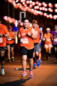 BIB: 29729
                            <button type="button" onclick="openModal(15830737)" class="btn btn-primary btn-sm float-right btn-popup" data-toggle="modal" data-target=".modal-high-quality">
                        <i class="fas fa-shopping-cart"></i> Add to Cart
                    </button>
                                            <button type="button" onclick="isThisMe(15830737, true)" class="btn btn-success btn-sm float-right btn-popup btn-isme hidden" data-toggle="tooltip" data-placement="bottom" title="นี่คือรูปของคุณใช่ไหม คลิกที่นี่เพื่อเอาเข้าอัลบั้ม">
                        <i class="fas fa-plus"></i> Add to album
                    </button>
                    <button type="button" onclick="isThisMe(15830737, false)" class="btn btn-warning btn-sm float-right btn-popup btn-isnotme hidden">
                        <i class="fas fa-ban"></i> Remove from album
                    </button>