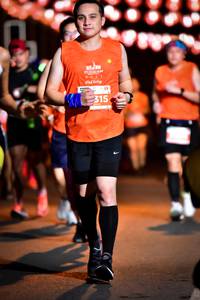 BIB: 2021, 315
                            <button type="button" onclick="openModal(15831482)" class="btn btn-primary btn-sm float-right btn-popup" data-toggle="modal" data-target=".modal-high-quality">
                        <i class="fas fa-shopping-cart"></i> Add to Cart
                    </button>
                                            <button type="button" onclick="isThisMe(15831482, true)" class="btn btn-success btn-sm float-right btn-popup btn-isme hidden" data-toggle="tooltip" data-placement="bottom" title="นี่คือรูปของคุณใช่ไหม คลิกที่นี่เพื่อเอาเข้าอัลบั้ม">
                        <i class="fas fa-plus"></i> Add to album
                    </button>
                    <button type="button" onclick="isThisMe(15831482, false)" class="btn btn-warning btn-sm float-right btn-popup btn-isnotme hidden">
                        <i class="fas fa-ban"></i> Remove from album
                    </button>