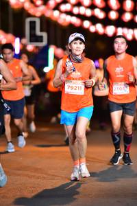 BIB: 79211, 23035, 
                            <button type="button" onclick="openModal(14329065)" class="btn btn-primary btn-sm float-right btn-popup" data-toggle="modal" data-target=".modal-high-quality">
                        <i class="fas fa-shopping-cart"></i> Add to Cart
                    </button>
                                            <button type="button" onclick="isThisMe(14329065, true)" class="btn btn-success btn-sm float-right btn-popup btn-isme hidden" data-toggle="tooltip" data-placement="bottom" title="นี่คือรูปของคุณใช่ไหม คลิกที่นี่เพื่อเอาเข้าอัลบั้ม">
                        <i class="fas fa-plus"></i> Add to album
                    </button>
                    <button type="button" onclick="isThisMe(14329065, false)" class="btn btn-warning btn-sm float-right btn-popup btn-isnotme hidden">
                        <i class="fas fa-ban"></i> Remove from album
                    </button>