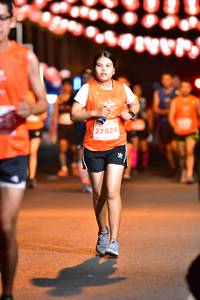 BIB: 27924
                            <button type="button" onclick="openModal(14352215)" class="btn btn-primary btn-sm float-right btn-popup" data-toggle="modal" data-target=".modal-high-quality">
                        <i class="fas fa-shopping-cart"></i> Add to Cart
                    </button>
                                            <button type="button" onclick="isThisMe(14352215, true)" class="btn btn-success btn-sm float-right btn-popup btn-isme hidden" data-toggle="tooltip" data-placement="bottom" title="นี่คือรูปของคุณใช่ไหม คลิกที่นี่เพื่อเอาเข้าอัลบั้ม">
                        <i class="fas fa-plus"></i> Add to album
                    </button>
                    <button type="button" onclick="isThisMe(14352215, false)" class="btn btn-warning btn-sm float-right btn-popup btn-isnotme hidden">
                        <i class="fas fa-ban"></i> Remove from album
                    </button>