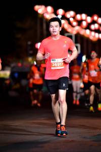 BIB: 26917
                            <button type="button" onclick="openModal(15834748)" class="btn btn-primary btn-sm float-right btn-popup" data-toggle="modal" data-target=".modal-high-quality">
                        <i class="fas fa-shopping-cart"></i> Add to Cart
                    </button>
                                            <button type="button" onclick="isThisMe(15834748, true)" class="btn btn-success btn-sm float-right btn-popup btn-isme hidden" data-toggle="tooltip" data-placement="bottom" title="นี่คือรูปของคุณใช่ไหม คลิกที่นี่เพื่อเอาเข้าอัลบั้ม">
                        <i class="fas fa-plus"></i> Add to album
                    </button>
                    <button type="button" onclick="isThisMe(15834748, false)" class="btn btn-warning btn-sm float-right btn-popup btn-isnotme hidden">
                        <i class="fas fa-ban"></i> Remove from album
                    </button>