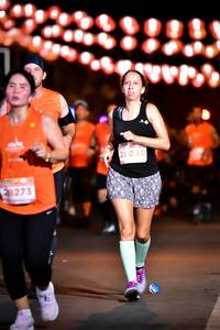 BIB: 3273
                            <button type="button" onclick="openModal(15829215)" class="btn btn-primary btn-sm float-right btn-popup" data-toggle="modal" data-target=".modal-high-quality">
                        <i class="fas fa-shopping-cart"></i> Add to Cart
                    </button>
                                            <button type="button" onclick="isThisMe(15829215, true)" class="btn btn-success btn-sm float-right btn-popup btn-isme hidden" data-toggle="tooltip" data-placement="bottom" title="นี่คือรูปของคุณใช่ไหม คลิกที่นี่เพื่อเอาเข้าอัลบั้ม">
                        <i class="fas fa-plus"></i> Add to album
                    </button>
                    <button type="button" onclick="isThisMe(15829215, false)" class="btn btn-warning btn-sm float-right btn-popup btn-isnotme hidden">
                        <i class="fas fa-ban"></i> Remove from album
                    </button>