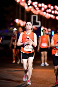 BIB: 76203
                            <button type="button" onclick="openModal(15851026)" class="btn btn-primary btn-sm float-right btn-popup" data-toggle="modal" data-target=".modal-high-quality">
                        <i class="fas fa-shopping-cart"></i> Add to Cart
                    </button>
                                            <button type="button" onclick="isThisMe(15851026, true)" class="btn btn-success btn-sm float-right btn-popup btn-isme hidden" data-toggle="tooltip" data-placement="bottom" title="นี่คือรูปของคุณใช่ไหม คลิกที่นี่เพื่อเอาเข้าอัลบั้ม">
                        <i class="fas fa-plus"></i> Add to album
                    </button>
                    <button type="button" onclick="isThisMe(15851026, false)" class="btn btn-warning btn-sm float-right btn-popup btn-isnotme hidden">
                        <i class="fas fa-ban"></i> Remove from album
                    </button>