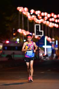 BIB: 485
                            <button type="button" onclick="openModal(13725817)" class="btn btn-primary btn-sm float-right btn-popup" data-toggle="modal" data-target=".modal-high-quality">
                        <i class="fas fa-shopping-cart"></i> Add to Cart
                    </button>
                                            <button type="button" onclick="isThisMe(13725817, true)" class="btn btn-success btn-sm float-right btn-popup btn-isme hidden" data-toggle="tooltip" data-placement="bottom" title="นี่คือรูปของคุณใช่ไหม คลิกที่นี่เพื่อเอาเข้าอัลบั้ม">
                        <i class="fas fa-plus"></i> Add to album
                    </button>
                    <button type="button" onclick="isThisMe(13725817, false)" class="btn btn-warning btn-sm float-right btn-popup btn-isnotme hidden">
                        <i class="fas fa-ban"></i> Remove from album
                    </button>