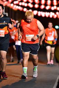 BIB: 708, 2989
                            <button type="button" onclick="openModal(14353118)" class="btn btn-primary btn-sm float-right btn-popup" data-toggle="modal" data-target=".modal-high-quality">
                        <i class="fas fa-shopping-cart"></i> Add to Cart
                    </button>
                                            <button type="button" onclick="isThisMe(14353118, true)" class="btn btn-success btn-sm float-right btn-popup btn-isme hidden" data-toggle="tooltip" data-placement="bottom" title="นี่คือรูปของคุณใช่ไหม คลิกที่นี่เพื่อเอาเข้าอัลบั้ม">
                        <i class="fas fa-plus"></i> Add to album
                    </button>
                    <button type="button" onclick="isThisMe(14353118, false)" class="btn btn-warning btn-sm float-right btn-popup btn-isnotme hidden">
                        <i class="fas fa-ban"></i> Remove from album
                    </button>