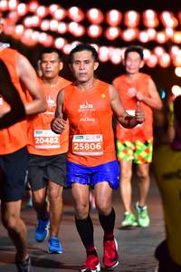 BIB: 2021, 20482, 25806
                            <button type="button" onclick="openModal(14289588)" class="btn btn-primary btn-sm float-right btn-popup" data-toggle="modal" data-target=".modal-high-quality">
                        <i class="fas fa-shopping-cart"></i> Add to Cart
                    </button>
                                            <button type="button" onclick="isThisMe(14289588, true)" class="btn btn-success btn-sm float-right btn-popup btn-isme hidden" data-toggle="tooltip" data-placement="bottom" title="นี่คือรูปของคุณใช่ไหม คลิกที่นี่เพื่อเอาเข้าอัลบั้ม">
                        <i class="fas fa-plus"></i> Add to album
                    </button>
                    <button type="button" onclick="isThisMe(14289588, false)" class="btn btn-warning btn-sm float-right btn-popup btn-isnotme hidden">
                        <i class="fas fa-ban"></i> Remove from album
                    </button>