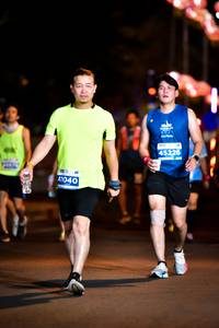 BIB: 45226, 41040
                            <button type="button" onclick="openModal(15856814)" class="btn btn-primary btn-sm float-right btn-popup" data-toggle="modal" data-target=".modal-high-quality">
                        <i class="fas fa-shopping-cart"></i> Add to Cart
                    </button>
                                            <button type="button" onclick="isThisMe(15856814, true)" class="btn btn-success btn-sm float-right btn-popup btn-isme hidden" data-toggle="tooltip" data-placement="bottom" title="นี่คือรูปของคุณใช่ไหม คลิกที่นี่เพื่อเอาเข้าอัลบั้ม">
                        <i class="fas fa-plus"></i> Add to album
                    </button>
                    <button type="button" onclick="isThisMe(15856814, false)" class="btn btn-warning btn-sm float-right btn-popup btn-isnotme hidden">
                        <i class="fas fa-ban"></i> Remove from album
                    </button>