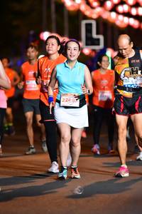 BIB: 2269
                            <button type="button" onclick="openModal(14348944)" class="btn btn-primary btn-sm float-right btn-popup" data-toggle="modal" data-target=".modal-high-quality">
                        <i class="fas fa-shopping-cart"></i> Add to Cart
                    </button>
                                            <button type="button" onclick="isThisMe(14348944, true)" class="btn btn-success btn-sm float-right btn-popup btn-isme hidden" data-toggle="tooltip" data-placement="bottom" title="นี่คือรูปของคุณใช่ไหม คลิกที่นี่เพื่อเอาเข้าอัลบั้ม">
                        <i class="fas fa-plus"></i> Add to album
                    </button>
                    <button type="button" onclick="isThisMe(14348944, false)" class="btn btn-warning btn-sm float-right btn-popup btn-isnotme hidden">
                        <i class="fas fa-ban"></i> Remove from album
                    </button>