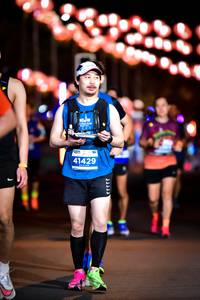 BIB: 41429
                            <button type="button" onclick="openModal(15857882)" class="btn btn-primary btn-sm float-right btn-popup" data-toggle="modal" data-target=".modal-high-quality">
                        <i class="fas fa-shopping-cart"></i> Add to Cart
                    </button>
                                            <button type="button" onclick="isThisMe(15857882, true)" class="btn btn-success btn-sm float-right btn-popup btn-isme hidden" data-toggle="tooltip" data-placement="bottom" title="นี่คือรูปของคุณใช่ไหม คลิกที่นี่เพื่อเอาเข้าอัลบั้ม">
                        <i class="fas fa-plus"></i> Add to album
                    </button>
                    <button type="button" onclick="isThisMe(15857882, false)" class="btn btn-warning btn-sm float-right btn-popup btn-isnotme hidden">
                        <i class="fas fa-ban"></i> Remove from album
                    </button>