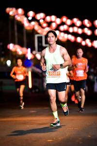 BIB: 20257
                            <button type="button" onclick="openModal(15825606)" class="btn btn-primary btn-sm float-right btn-popup" data-toggle="modal" data-target=".modal-high-quality">
                        <i class="fas fa-shopping-cart"></i> Add to Cart
                    </button>
                                            <button type="button" onclick="isThisMe(15825606, true)" class="btn btn-success btn-sm float-right btn-popup btn-isme hidden" data-toggle="tooltip" data-placement="bottom" title="นี่คือรูปของคุณใช่ไหม คลิกที่นี่เพื่อเอาเข้าอัลบั้ม">
                        <i class="fas fa-plus"></i> Add to album
                    </button>
                    <button type="button" onclick="isThisMe(15825606, false)" class="btn btn-warning btn-sm float-right btn-popup btn-isnotme hidden">
                        <i class="fas fa-ban"></i> Remove from album
                    </button>