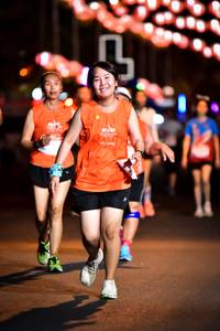 BIB: 
                            <button type="button" onclick="openModal(15831102)" class="btn btn-primary btn-sm float-right btn-popup" data-toggle="modal" data-target=".modal-high-quality">
                        <i class="fas fa-shopping-cart"></i> Add to Cart
                    </button>
                                            <button type="button" onclick="isThisMe(15831102, true)" class="btn btn-success btn-sm float-right btn-popup btn-isme hidden" data-toggle="tooltip" data-placement="bottom" title="นี่คือรูปของคุณใช่ไหม คลิกที่นี่เพื่อเอาเข้าอัลบั้ม">
                        <i class="fas fa-plus"></i> Add to album
                    </button>
                    <button type="button" onclick="isThisMe(15831102, false)" class="btn btn-warning btn-sm float-right btn-popup btn-isnotme hidden">
                        <i class="fas fa-ban"></i> Remove from album
                    </button>