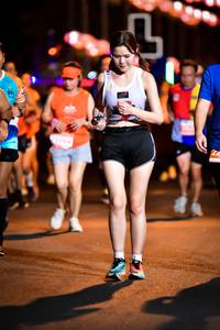 BIB: 1204
                            <button type="button" onclick="openModal(15830707)" class="btn btn-primary btn-sm float-right btn-popup" data-toggle="modal" data-target=".modal-high-quality">
                        <i class="fas fa-shopping-cart"></i> Add to Cart
                    </button>
                                            <button type="button" onclick="isThisMe(15830707, true)" class="btn btn-success btn-sm float-right btn-popup btn-isme hidden" data-toggle="tooltip" data-placement="bottom" title="นี่คือรูปของคุณใช่ไหม คลิกที่นี่เพื่อเอาเข้าอัลบั้ม">
                        <i class="fas fa-plus"></i> Add to album
                    </button>
                    <button type="button" onclick="isThisMe(15830707, false)" class="btn btn-warning btn-sm float-right btn-popup btn-isnotme hidden">
                        <i class="fas fa-ban"></i> Remove from album
                    </button>