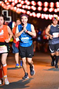 BIB: 45411, 8723
                            <button type="button" onclick="openModal(14368632)" class="btn btn-primary btn-sm float-right btn-popup" data-toggle="modal" data-target=".modal-high-quality">
                        <i class="fas fa-shopping-cart"></i> Add to Cart
                    </button>
                                            <button type="button" onclick="isThisMe(14368632, true)" class="btn btn-success btn-sm float-right btn-popup btn-isme hidden" data-toggle="tooltip" data-placement="bottom" title="นี่คือรูปของคุณใช่ไหม คลิกที่นี่เพื่อเอาเข้าอัลบั้ม">
                        <i class="fas fa-plus"></i> Add to album
                    </button>
                    <button type="button" onclick="isThisMe(14368632, false)" class="btn btn-warning btn-sm float-right btn-popup btn-isnotme hidden">
                        <i class="fas fa-ban"></i> Remove from album
                    </button>