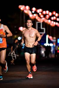 BIB: 
                            <button type="button" onclick="openModal(15812867)" class="btn btn-primary btn-sm float-right btn-popup" data-toggle="modal" data-target=".modal-high-quality">
                        <i class="fas fa-shopping-cart"></i> Add to Cart
                    </button>
                                            <button type="button" onclick="isThisMe(15812867, true)" class="btn btn-success btn-sm float-right btn-popup btn-isme hidden" data-toggle="tooltip" data-placement="bottom" title="นี่คือรูปของคุณใช่ไหม คลิกที่นี่เพื่อเอาเข้าอัลบั้ม">
                        <i class="fas fa-plus"></i> Add to album
                    </button>
                    <button type="button" onclick="isThisMe(15812867, false)" class="btn btn-warning btn-sm float-right btn-popup btn-isnotme hidden">
                        <i class="fas fa-ban"></i> Remove from album
                    </button>