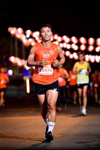 BIB: 23078
                            <button type="button" onclick="openModal(15834398)" class="btn btn-primary btn-sm float-right btn-popup" data-toggle="modal" data-target=".modal-high-quality">
                        <i class="fas fa-shopping-cart"></i> Add to Cart
                    </button>
                                            <button type="button" onclick="isThisMe(15834398, true)" class="btn btn-success btn-sm float-right btn-popup btn-isme hidden" data-toggle="tooltip" data-placement="bottom" title="นี่คือรูปของคุณใช่ไหม คลิกที่นี่เพื่อเอาเข้าอัลบั้ม">
                        <i class="fas fa-plus"></i> Add to album
                    </button>
                    <button type="button" onclick="isThisMe(15834398, false)" class="btn btn-warning btn-sm float-right btn-popup btn-isnotme hidden">
                        <i class="fas fa-ban"></i> Remove from album
                    </button>